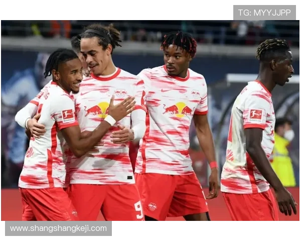 莱比锡战狼堡古拉西奇领衔对决