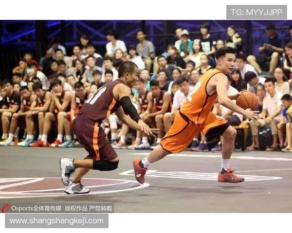 街球罗布哈特是否能征战CBA