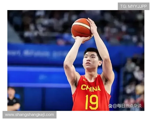赵维伦转学新征程继续征战NCAA