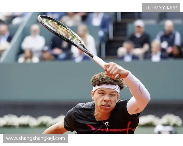 科博利不敌谢尔顿遗憾止步摩纳哥决赛